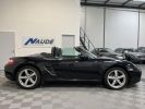 Porsche Boxster - Photo 163831018