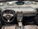 Porsche Boxster - Photo 163831022