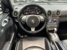 Porsche Boxster - Photo 163831023