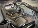 Porsche Boxster - Photo 174575366