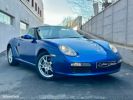 Porsche Boxster - Photo 173397305