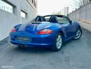 Porsche Boxster - Photo 173397306