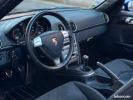 Porsche Boxster - Photo 173397308