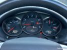 Porsche Boxster - Photo 173397311