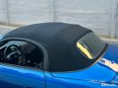 Porsche Boxster - Photo 173397312