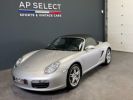 Porsche Boxster - Photo 170655452