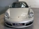 Porsche Boxster - Photo 170655469