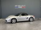 Porsche Boxster - Photo 170655471