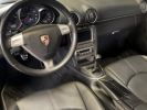 Porsche Boxster - Photo 170655474