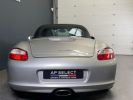 Porsche Boxster - Photo 170655483