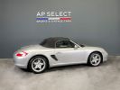 Porsche Boxster - Photo 170655486