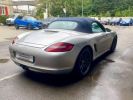 Porsche Boxster - Photo 169689614