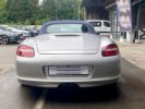 Porsche Boxster - Photo 169689615