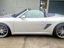 Porsche Boxster - Photo 169689618