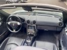 Porsche Boxster - Photo 169689626