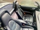 Porsche Boxster - Photo 169689630