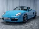 Porsche Boxster - Photo 163741572