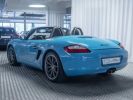 Porsche Boxster - Photo 163741573