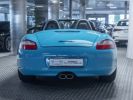 Porsche Boxster - Photo 163741574