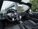 Porsche Boxster - Photo 163741579