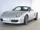 Porsche Boxster - Photo 165997234