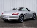 Porsche Boxster - Photo 165997236