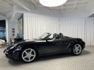 Porsche Boxster - Photo 166268073