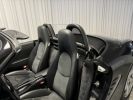 Porsche Boxster - Photo 166268075