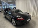 Porsche Boxster - Photo 166268076