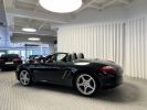 Porsche Boxster - Photo 166268079