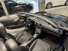 Porsche Boxster - Photo 166613671