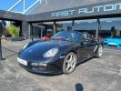 Porsche Boxster - Photo 166613677