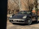 Porsche Boxster - Photo 130243065
