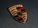 Porsche Boxster - Photo 130243071