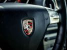 Porsche Boxster - Photo 130243078