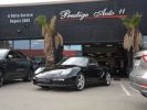 Porsche Boxster - Photo 167914151