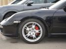 Porsche Boxster - Photo 167914153