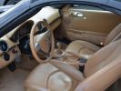 Porsche Boxster - Photo 167914155