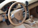 Porsche Boxster - Photo 167914156