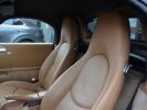 Porsche Boxster - Photo 167914157