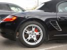 Porsche Boxster - Photo 167914158