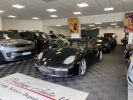 Porsche Boxster - Photo 167914160