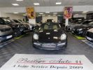 Porsche Boxster - Photo 167914161