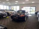 Porsche Boxster - Photo 167914164