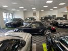 Porsche Boxster - Photo 167914167