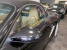 Porsche Boxster - Photo 167914169