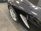 Porsche Boxster - Photo 167914170