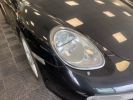 Porsche Boxster - Photo 167914171