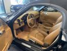 Porsche Boxster - Photo 167914172