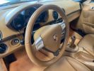 Porsche Boxster - Photo 167914174